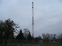  • Miskolc, Fonoda t, Antenna Hungria, kzphullm, antenna •  • gg630504 cc-by-nc-sa